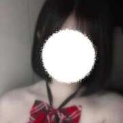 ちひろ なかなか💦 ときめき純情ロリ学園～東京乙女組 新宿校