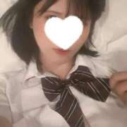 ちひろ 今日はめずらしく、、、 ときめき純情ロリ学園～東京乙女組 新宿校