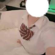 ちひろ グランシャリオのO様へ💌 ときめき純情ロリ学園～東京乙女組 新宿校