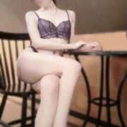 ヒメ日記 2025/06/28 17:38 投稿 愛徳 ミク 高輪AQUA