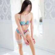 ヒメ日記 2025/10/08 17:05 投稿 愛徳 ミク 高輪AQUA