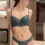 ヒメ日記 2025/10/16 19:44 投稿 愛徳 ミク 高輪AQUA