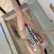 ヒメ日記 2025/11/03 22:28 投稿 愛徳 ミク 高輪AQUA