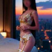 ヒメ日記 2025/12/20 21:24 投稿 愛徳 ミク 高輪AQUA