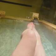 ヒメ日記 2026/01/16 15:03 投稿 愛徳 ミク 高輪AQUA