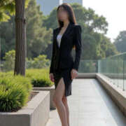 ヒメ日記 2026/04/09 20:29 投稿 愛徳 ミク 高輪AQUA