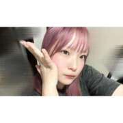 うらら 🤍私色に染る…？🤍 深海魚