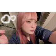 うらら 🤍奥まで…💭🤍 深海魚