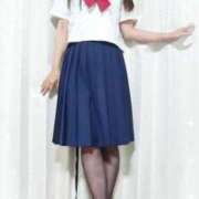 ヒメ日記 2025/05/04 23:23 投稿 浅野愛 こあくまな人妻・熟女たち東広島店（KOAKUMAグループ）