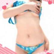 ヒメ日記 2025/05/10 18:22 投稿 浅野愛 こあくまな人妻・熟女たち東広島店（KOAKUMAグループ）