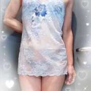 ヒメ日記 2025/05/12 21:46 投稿 浅野愛 こあくまな人妻・熟女たち東広島店（KOAKUMAグループ）