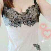 ヒメ日記 2025/05/30 16:37 投稿 浅野愛 こあくまな人妻・熟女たち東広島店（KOAKUMAグループ）