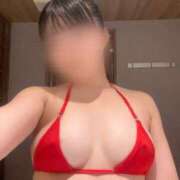 ヒメ日記 2026/01/22 21:15 投稿 ひまわり ごほうびSPA神戸店