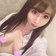 ヒメ日記 2025/08/04 11:37 投稿 いちご 新宿クリスタル