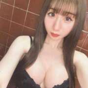 ヒメ日記 2025/08/10 22:02 投稿 いちご 新宿クリスタル