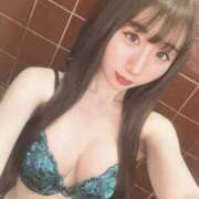 ヒメ日記 2025/08/13 22:22 投稿 いちご 新宿クリスタル