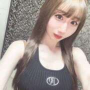 ヒメ日記 2025/08/16 22:07 投稿 いちご 新宿クリスタル