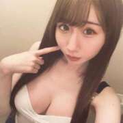 ヒメ日記 2025/08/24 06:00 投稿 いちご 新宿クリスタル