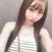 ヒメ日記 2025/08/25 06:00 投稿 いちご 新宿クリスタル