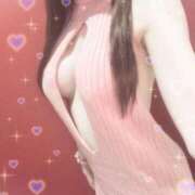 ヒメ日記 2025/08/27 06:00 投稿 いちご 新宿クリスタル