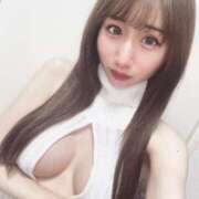 ヒメ日記 2025/09/01 06:00 投稿 いちご 新宿クリスタル