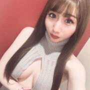 ヒメ日記 2025/09/02 06:20 投稿 いちご 新宿クリスタル