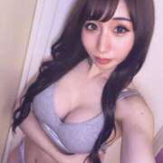 ヒメ日記 2025/09/12 08:54 投稿 いちご 新宿クリスタル