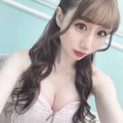 ヒメ日記 2025/09/17 09:30 投稿 いちご 新宿クリスタル