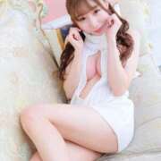 いちご 明日🧸💗 新宿クリスタル