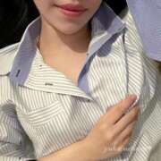 ヒメ日記 2025/06/26 01:54 投稿 上原 ゆか プルプルハウス