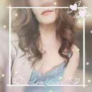 ヒメ日記 2025/04/29 10:18 投稿 まり(昭和46年生まれ) 熟年カップル名古屋～生電話からの営み～