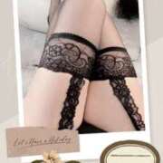 ヒメ日記 2025/04/30 08:15 投稿 まり(昭和46年生まれ) 熟年カップル名古屋～生電話からの営み～