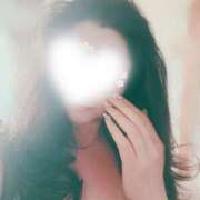 ヒメ日記 2025/05/02 11:39 投稿 まり(昭和46年生まれ) 熟年カップル名古屋～生電話からの営み～