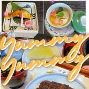 ヒメ日記 2025/05/03 00:08 投稿 まり(昭和46年生まれ) 熟年カップル名古屋～生電話からの営み～