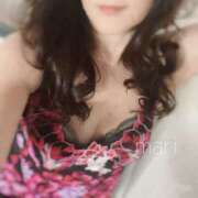 ヒメ日記 2025/05/06 08:44 投稿 まり(昭和46年生まれ) 熟年カップル名古屋～生電話からの営み～