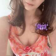 ヒメ日記 2025/05/07 05:59 投稿 まり(昭和46年生まれ) 熟年カップル名古屋～生電話からの営み～