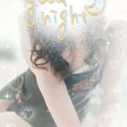 ヒメ日記 2025/05/09 23:31 投稿 まり(昭和46年生まれ) 熟年カップル名古屋～生電話からの営み～