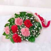 ヒメ日記 2025/05/12 08:01 投稿 まり(昭和46年生まれ) 熟年カップル名古屋～生電話からの営み～