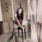 ヒメ日記 2025/05/12 18:08 投稿 まり(昭和46年生まれ) 熟年カップル名古屋～生電話からの営み～