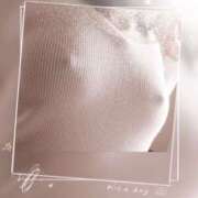 ヒメ日記 2025/05/14 04:48 投稿 まり(昭和46年生まれ) 熟年カップル名古屋～生電話からの営み～