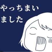 ヒメ日記 2025/05/15 06:48 投稿 まり(昭和46年生まれ) 熟年カップル名古屋～生電話からの営み～