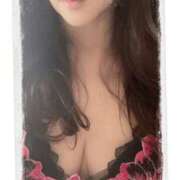 ヒメ日記 2025/05/24 08:58 投稿 まり(昭和46年生まれ) 熟年カップル名古屋～生電話からの営み～