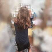 ヒメ日記 2025/05/24 10:05 投稿 まり(昭和46年生まれ) 熟年カップル名古屋～生電話からの営み～