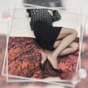 ヒメ日記 2025/05/27 18:53 投稿 まり(昭和46年生まれ) 熟年カップル名古屋～生電話からの営み～