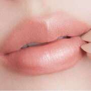 ヒメ日記 2025/05/27 20:10 投稿 まり(昭和46年生まれ) 熟年カップル名古屋～生電話からの営み～