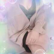 ヒメ日記 2025/05/29 10:16 投稿 まり(昭和46年生まれ) 熟年カップル名古屋～生電話からの営み～