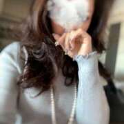 ヒメ日記 2025/05/29 12:01 投稿 まり(昭和46年生まれ) 熟年カップル名古屋～生電話からの営み～