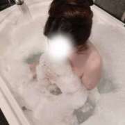 ヒメ日記 2025/05/29 15:08 投稿 まり(昭和46年生まれ) 熟年カップル名古屋～生電話からの営み～