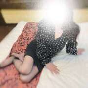 ヒメ日記 2025/05/31 10:00 投稿 まり(昭和46年生まれ) 熟年カップル名古屋～生電話からの営み～