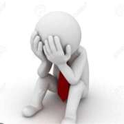 ヒメ日記 2025/06/02 09:55 投稿 まり(昭和46年生まれ) 熟年カップル名古屋～生電話からの営み～